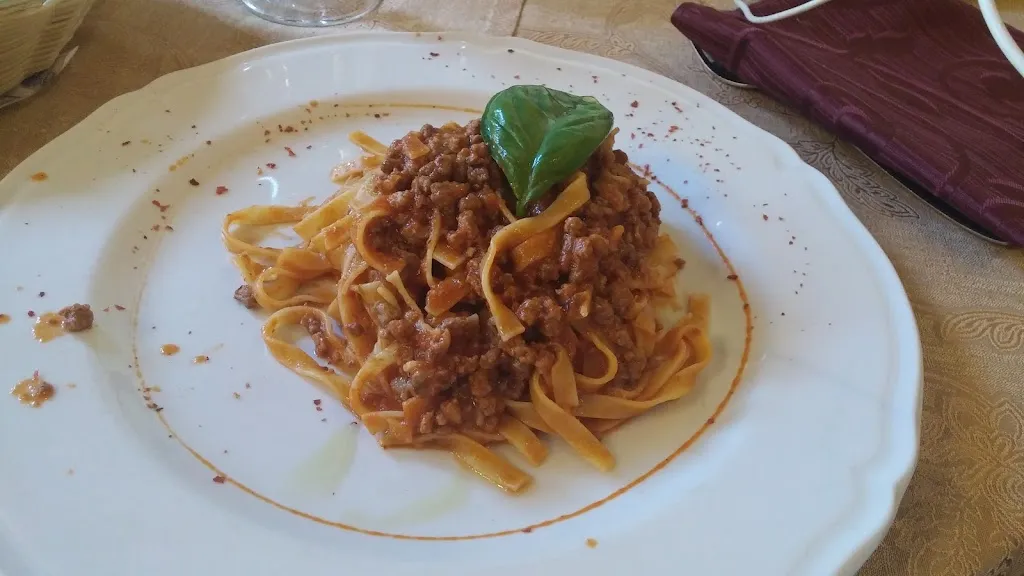 Menu_Ristorante U Vurparu_Gliaca_image_5