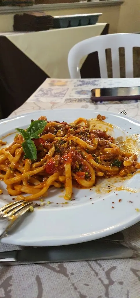 Menu_Ristorante U Vurparu_Gliaca_image_6