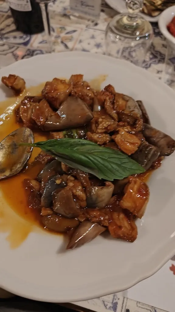 Menu_Ristorante U Vurparu_Gliaca_image_7