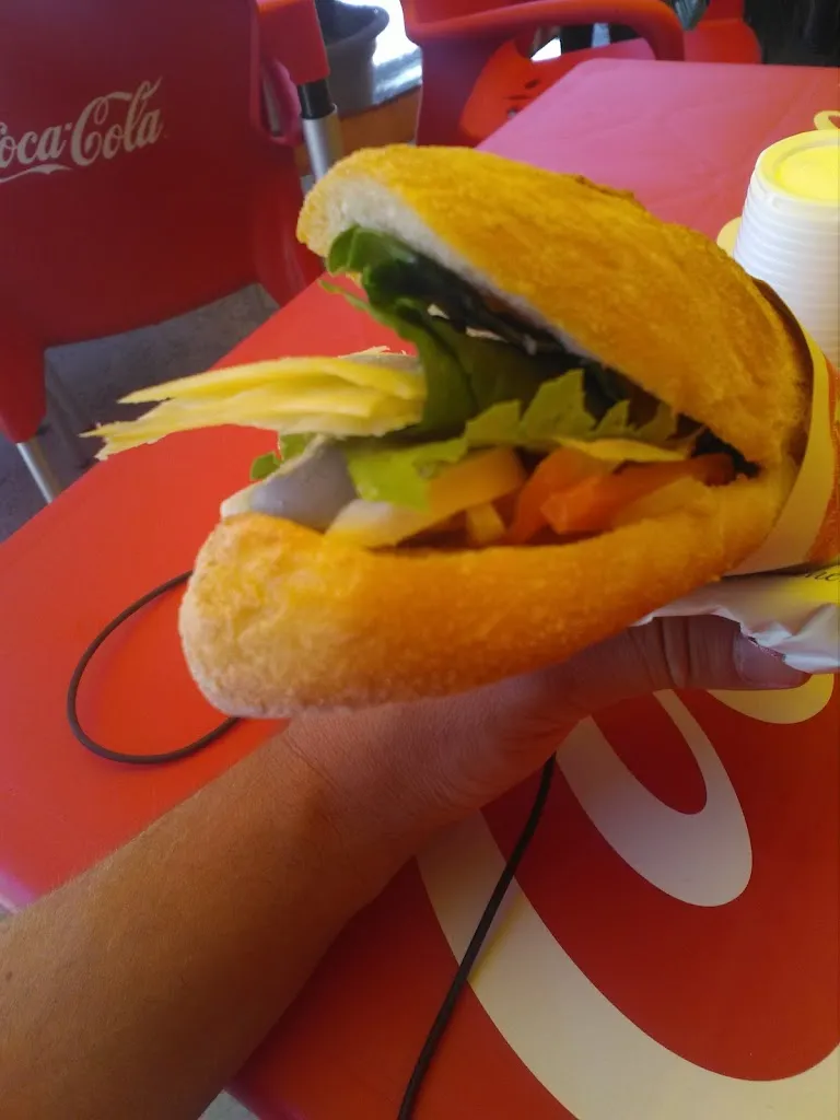 Menu_Ristorante U Vurparu_Gliaca_image_8