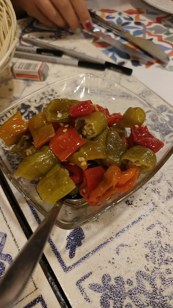 Menu_Ristorante U Vurparu_Gliaca_image_9