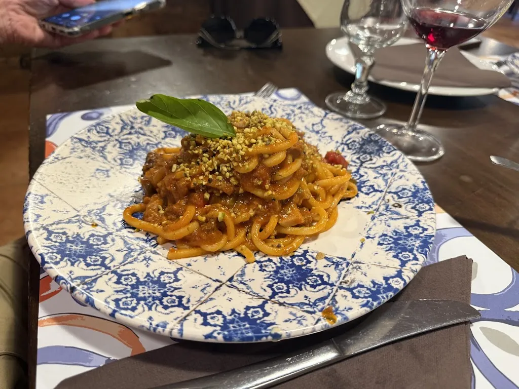 Ristorante U Vurparu_Gliaca_slider_image_2