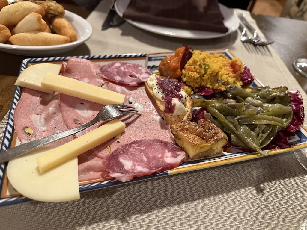 Ristorante U Vurparu_Gliaca_slider_image_3