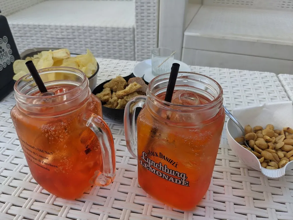 Menu_Corner Of Delights Of Palmeri Laura_Gliaca_immagine_2