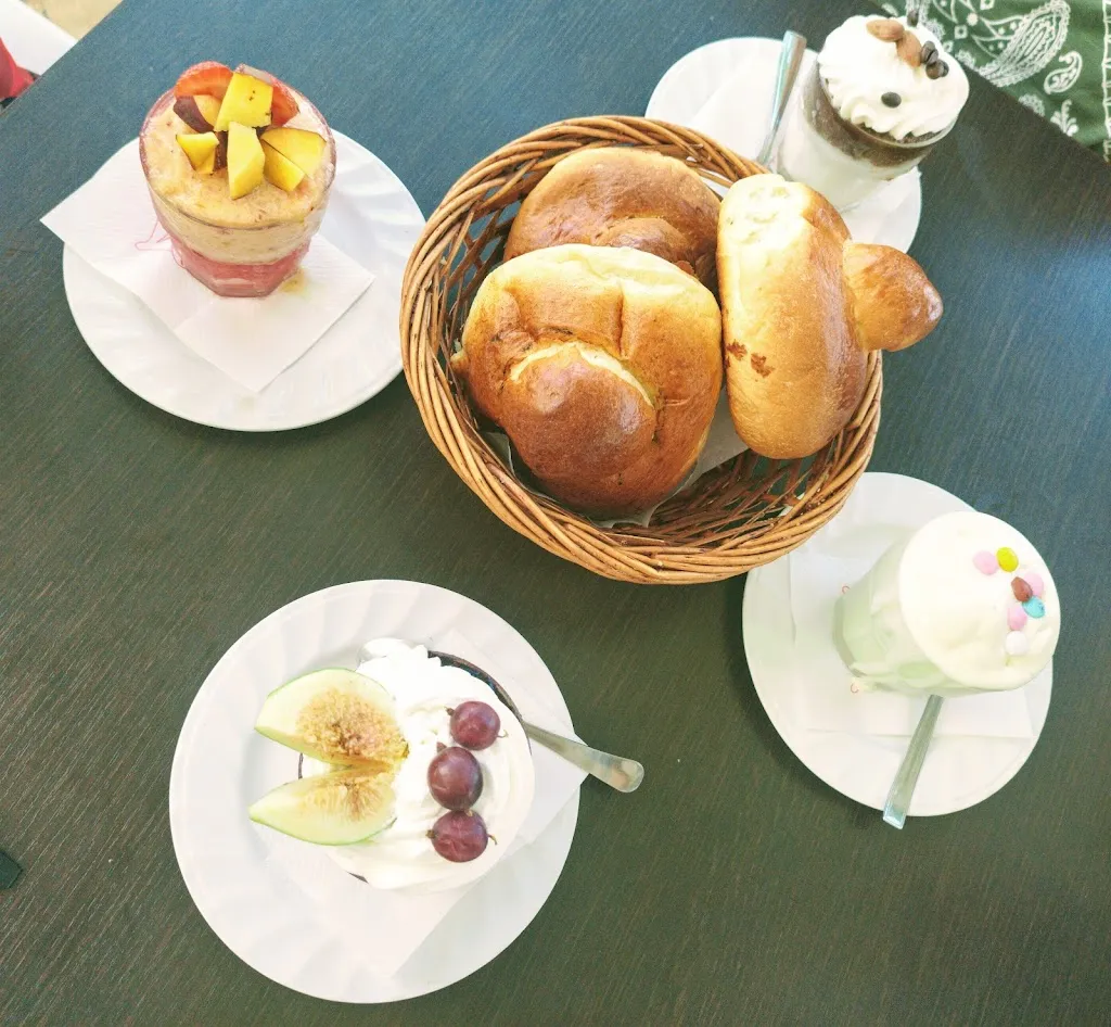 Menu_Corner Of Delights Of Palmeri Laura_Gliaca_immagine_3