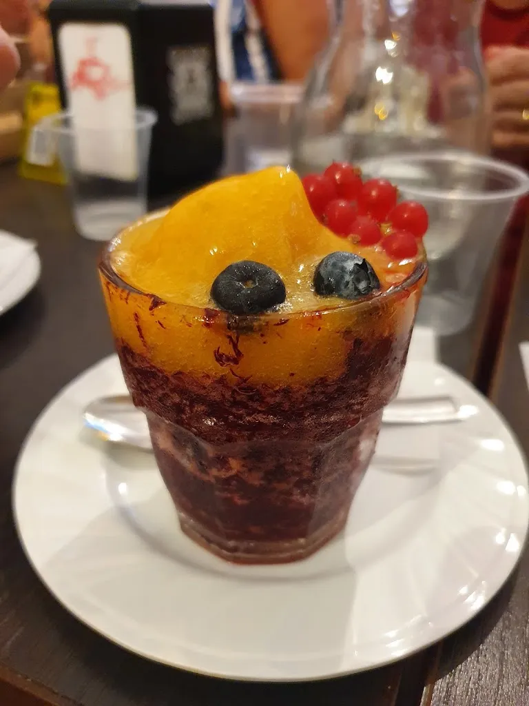 Menu_Corner Of Delights Of Palmeri Laura_Gliaca_immagine_4