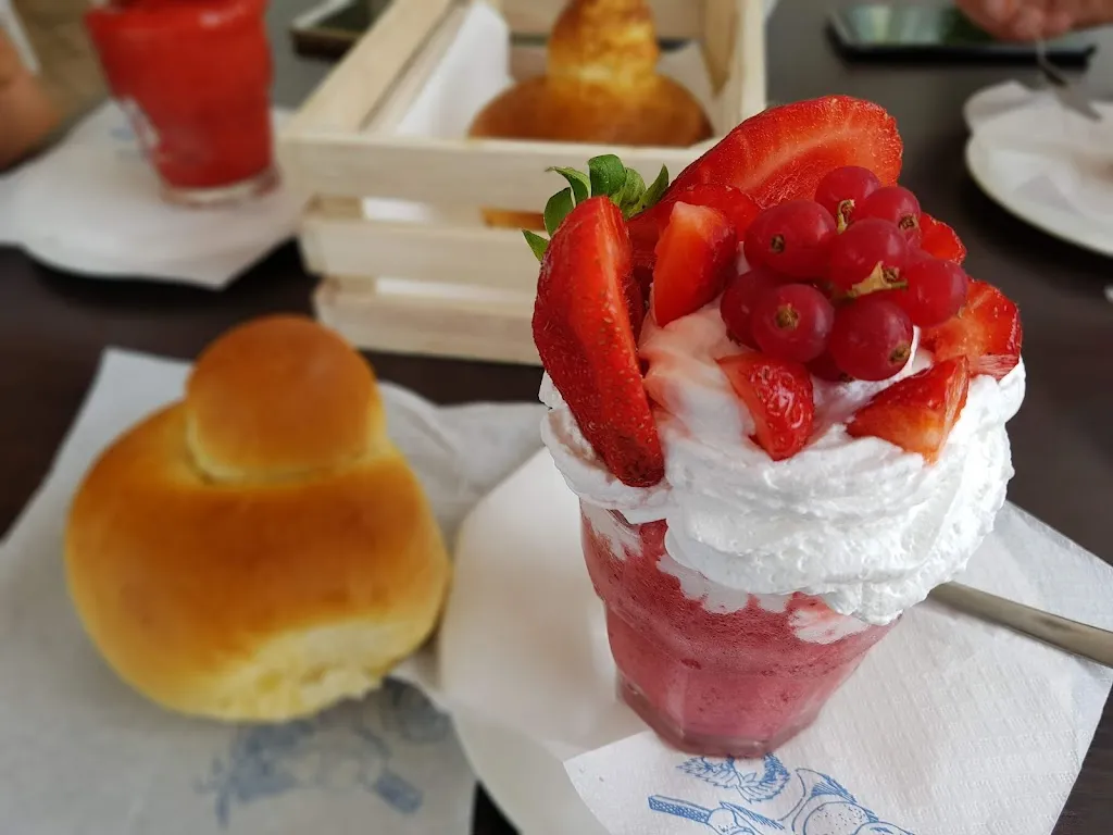 Menu_Corner Of Delights Of Palmeri Laura_Gliaca_immagine_5