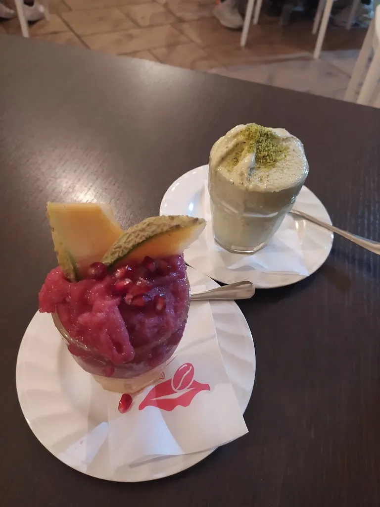 Menu_Corner Of Delights Of Palmeri Laura_Gliaca_immagine_6