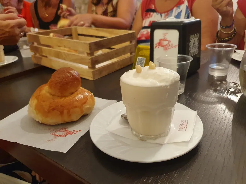 Menu_Corner Of Delights Of Palmeri Laura_Gliaca_immagine_7