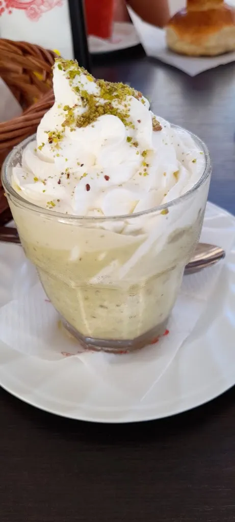 Menu_Corner Of Delights Of Palmeri Laura_Gliaca_immagine_8