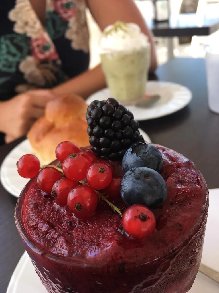 Menu_Corner Of Delights Of Palmeri Laura_Gliaca_immagine_9