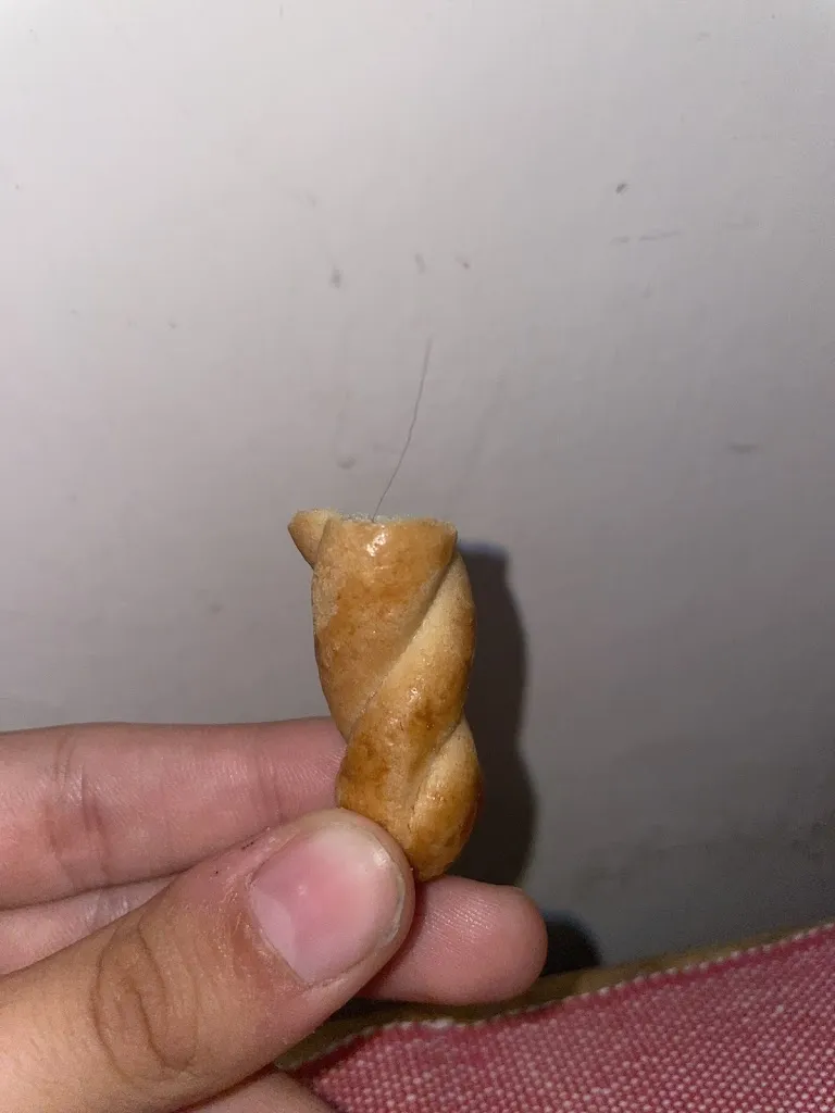 mammamia_Corner Of Delights Of Palmeri Laura_Gliaca_recensione