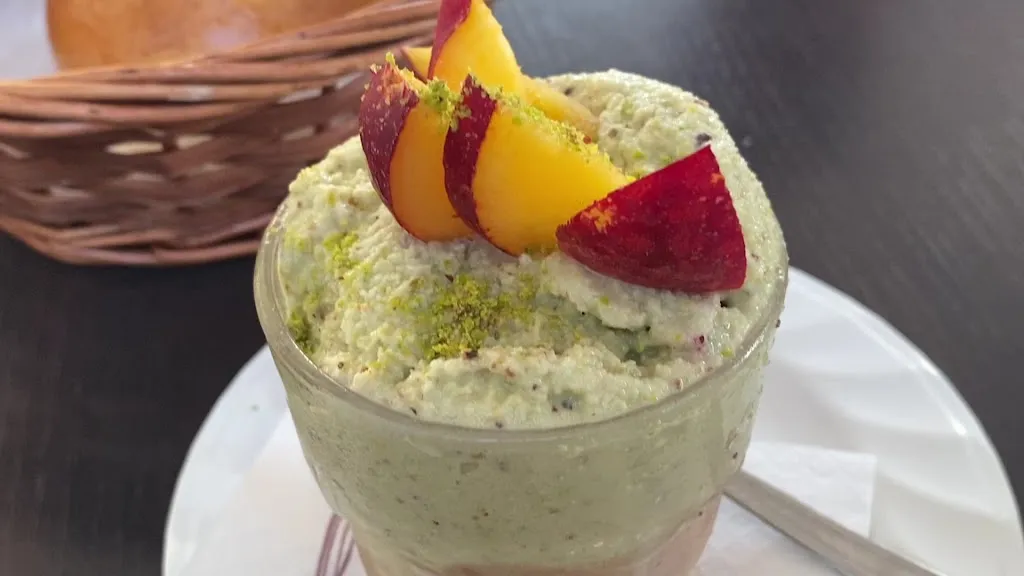 Corner Of Delights Of Palmeri Laura_Gliaca_slider_image_2