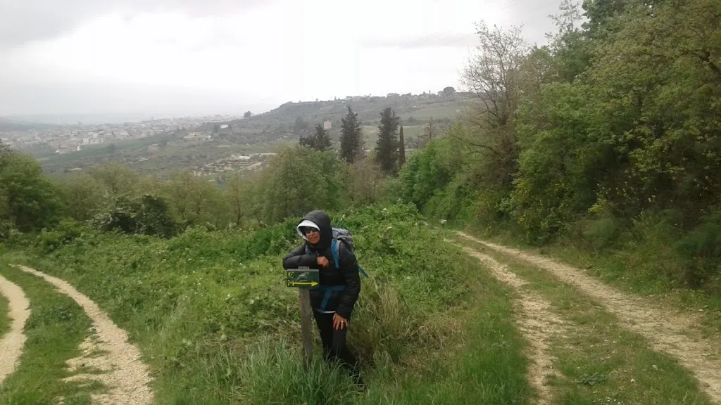 Il Muretto_Gravina in Puglia_slider_image_3