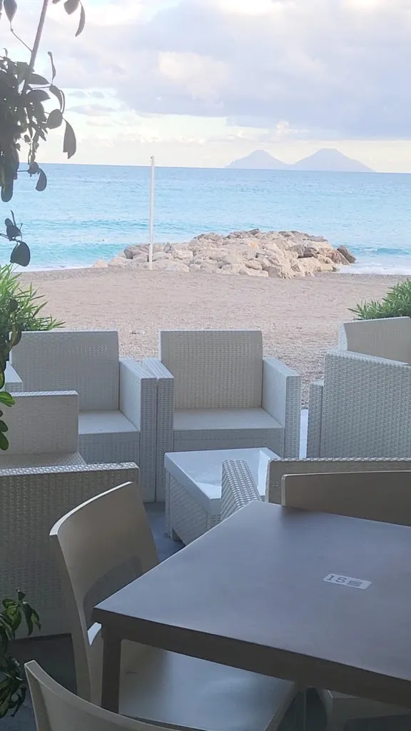 Hotel La Scogliera_Gliaca_slider_image_1