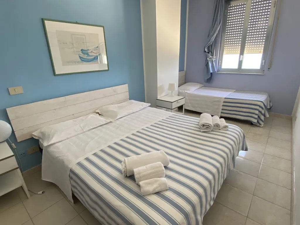 Hotel La Scogliera_Gliaca_slider_image_2