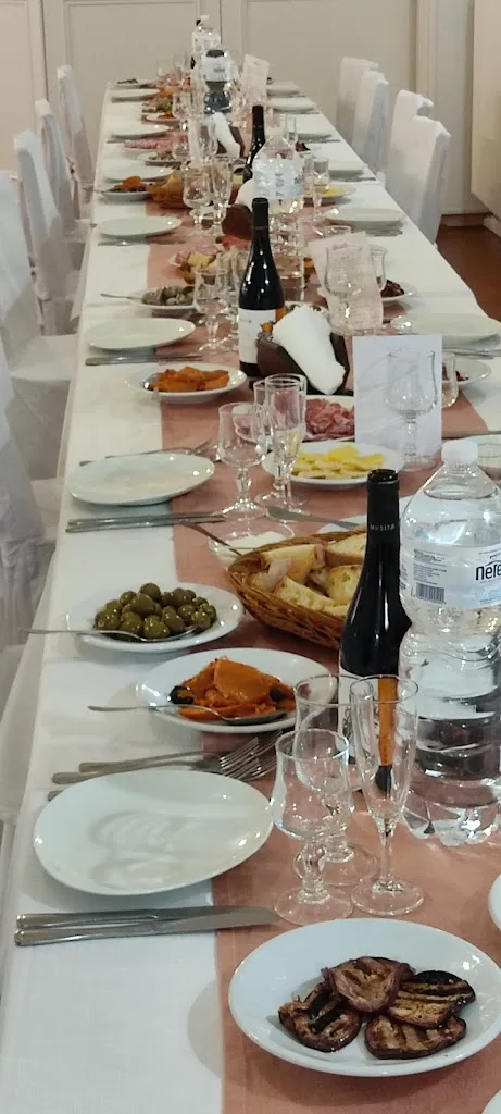 Menu_Ristorante Gorgo del Drago_Godrano_image_1