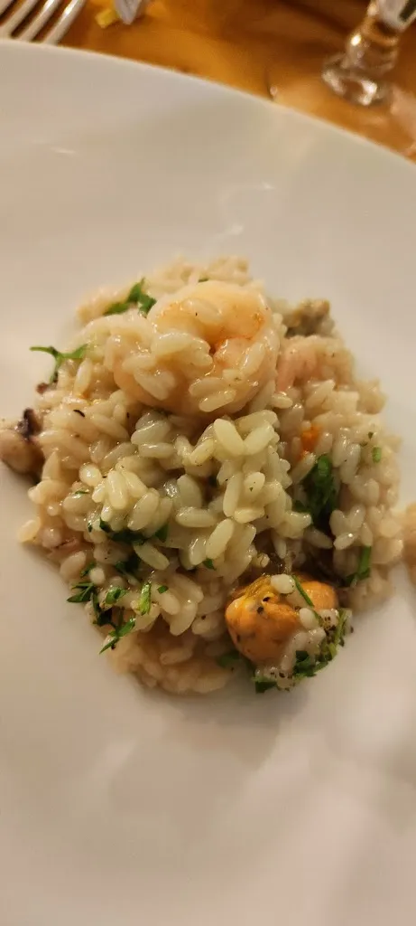 Menu_Ristorante Gorgo del Drago_Godrano_image_2