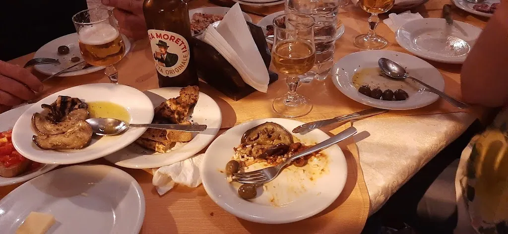 Menu_Ristorante Gorgo del Drago_Godrano_image_3