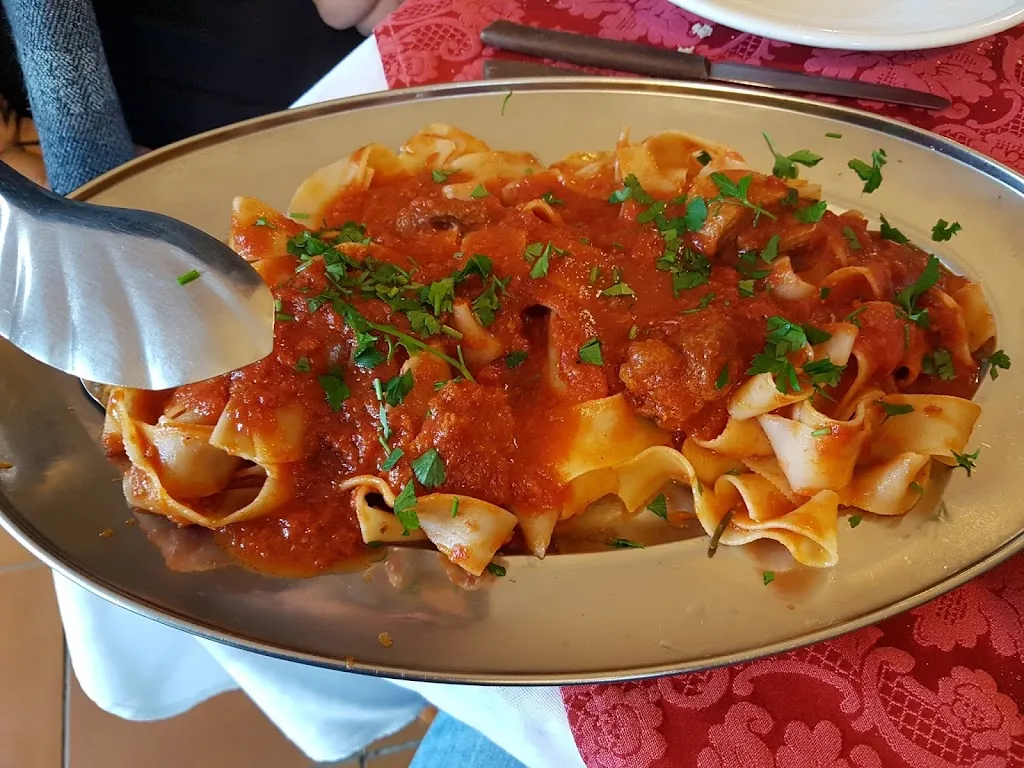 Menu_Ristorante Gorgo del Drago_Godrano_image_5