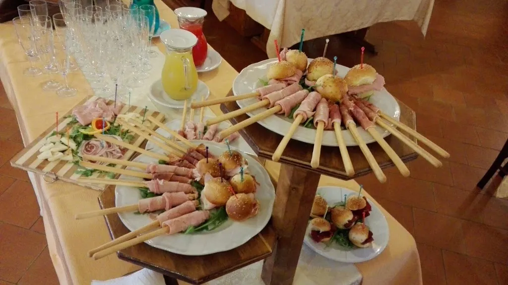 Menu_Ristorante Gorgo del Drago_Godrano_image_6