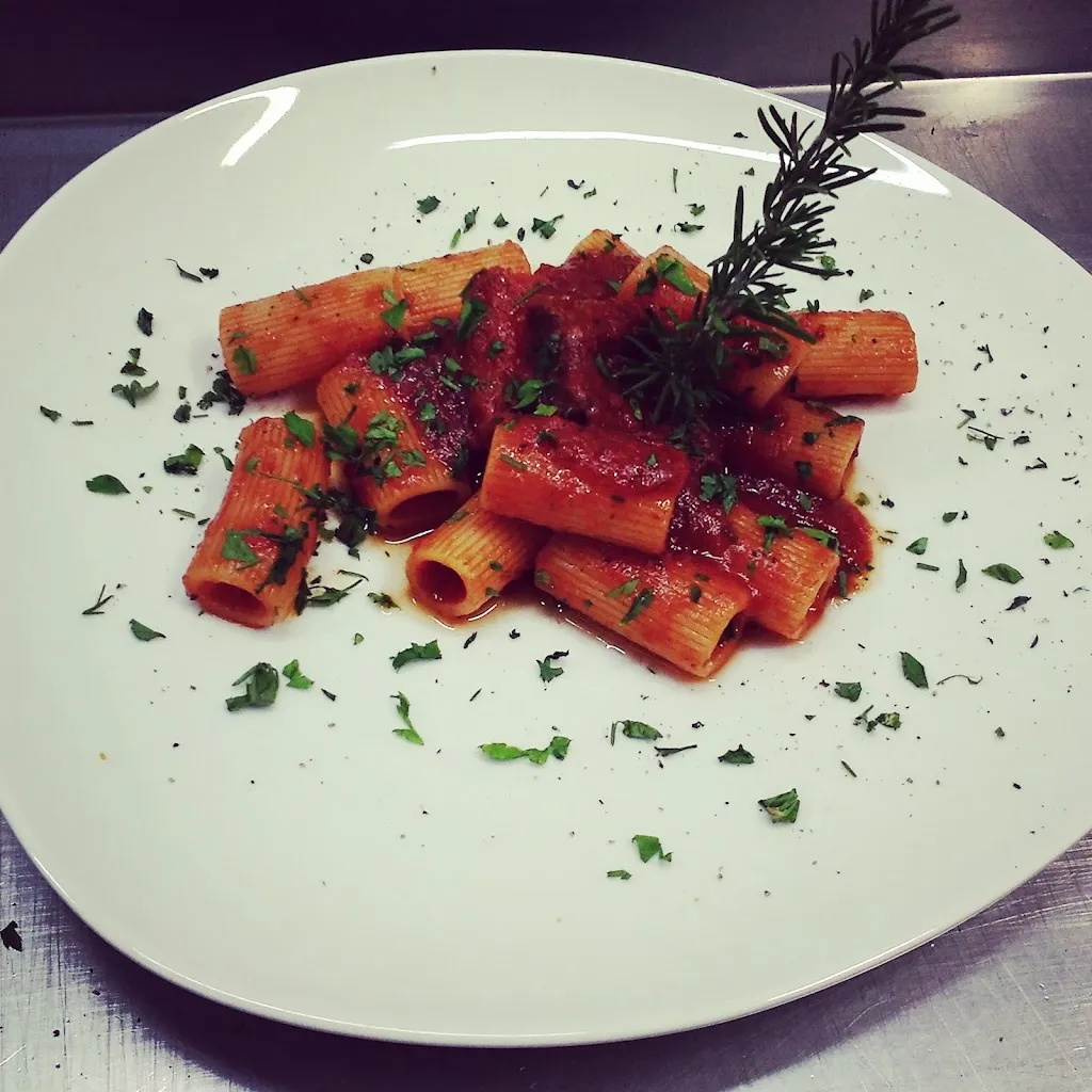 Menu_Ristorante Gorgo del Drago_Godrano_image_8