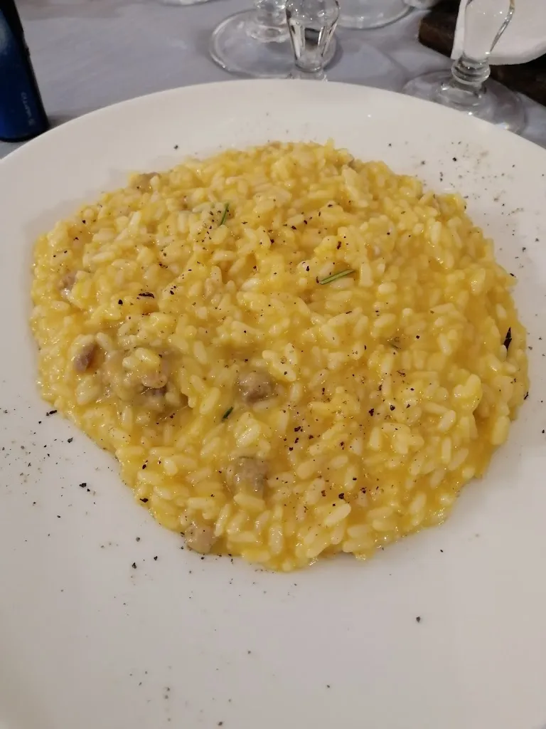 Menu_Ristorante Gorgo del Drago_Godrano_image_9