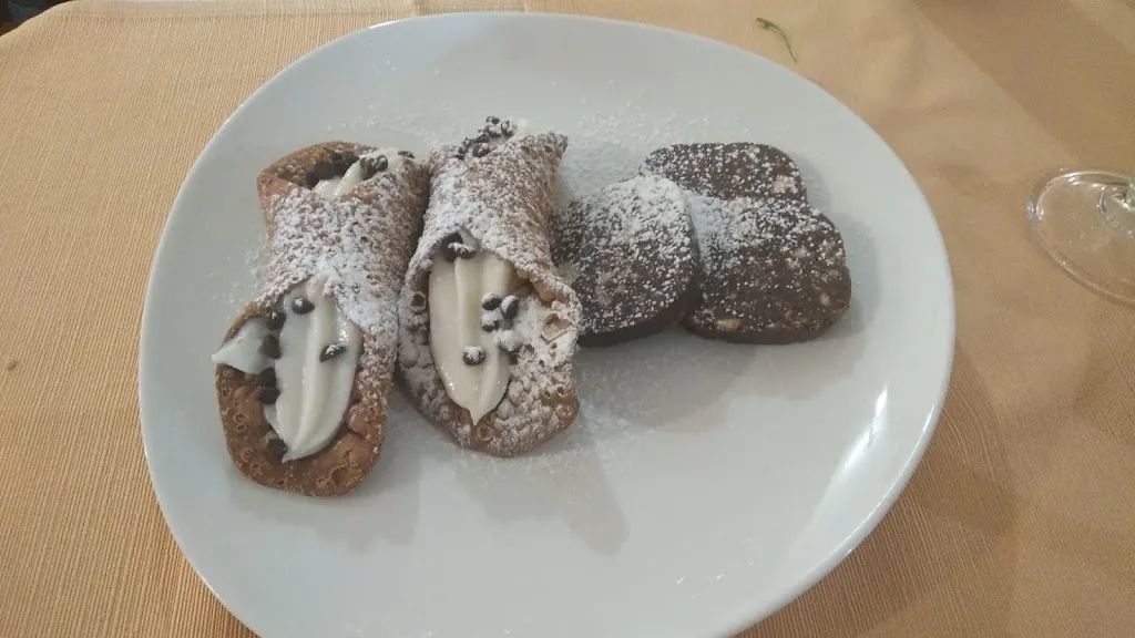 Salvatore Palisso_Ristorante Gorgo del Drago_Godrano_review