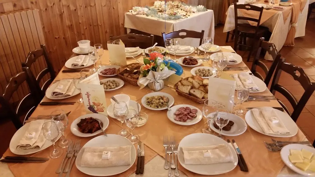 Ristorante Gorgo del Drago_Godrano_slider_image_2