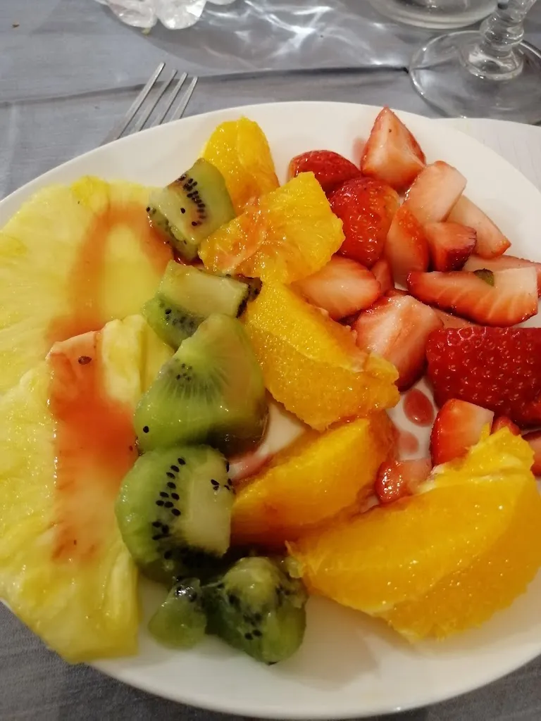 Ristorante Gorgo del Drago_Godrano_slider_image_3