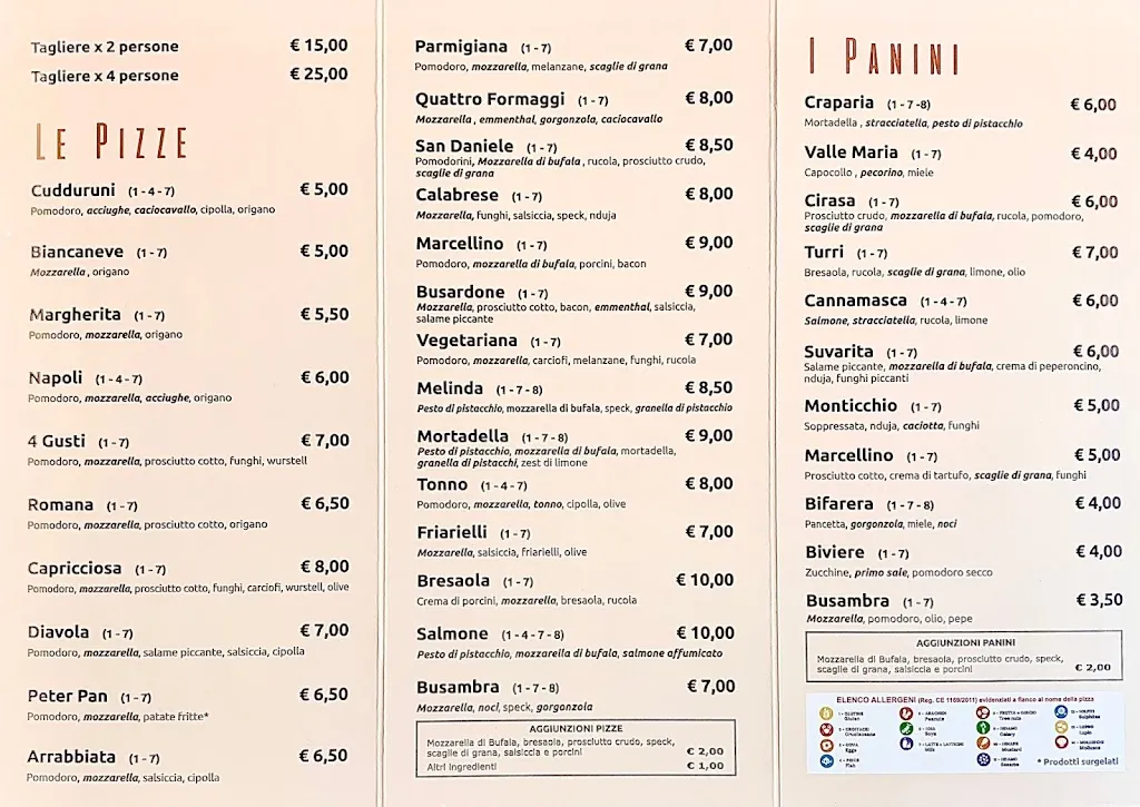 Menu_Marcellino drink & Food_Godrano_image_2