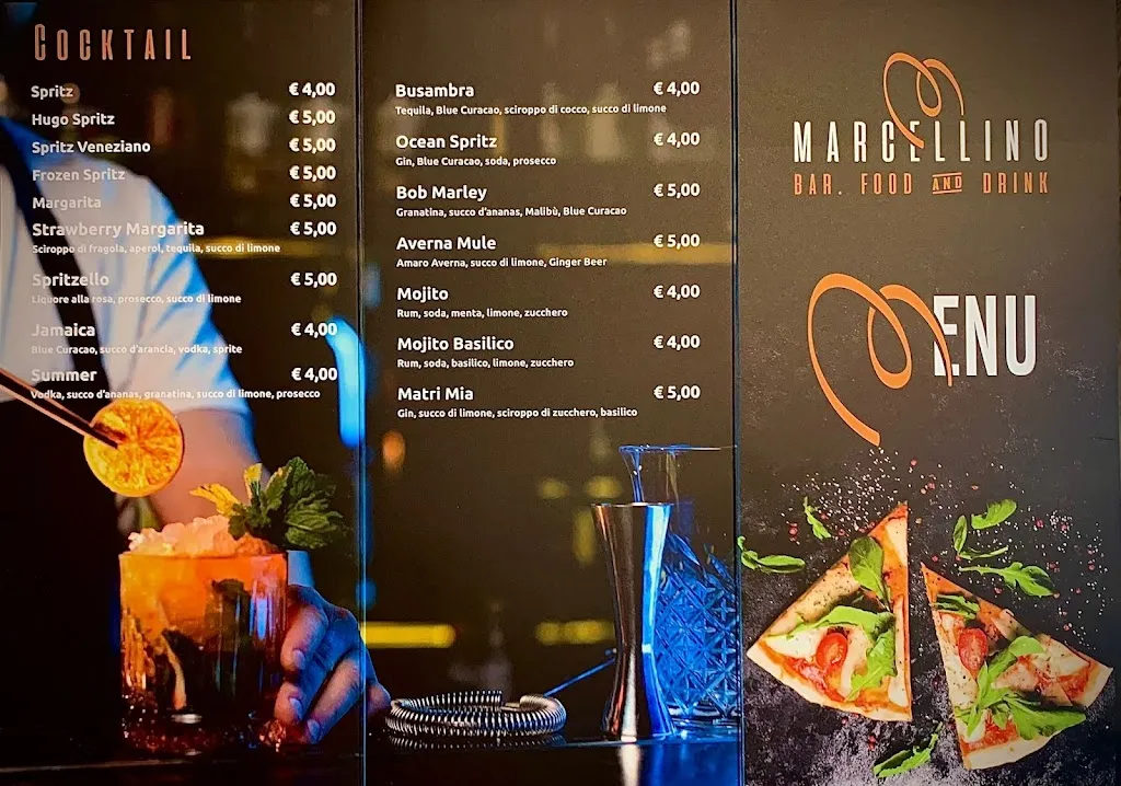 Menu_Marcellino drink & Food_Godrano_image_3