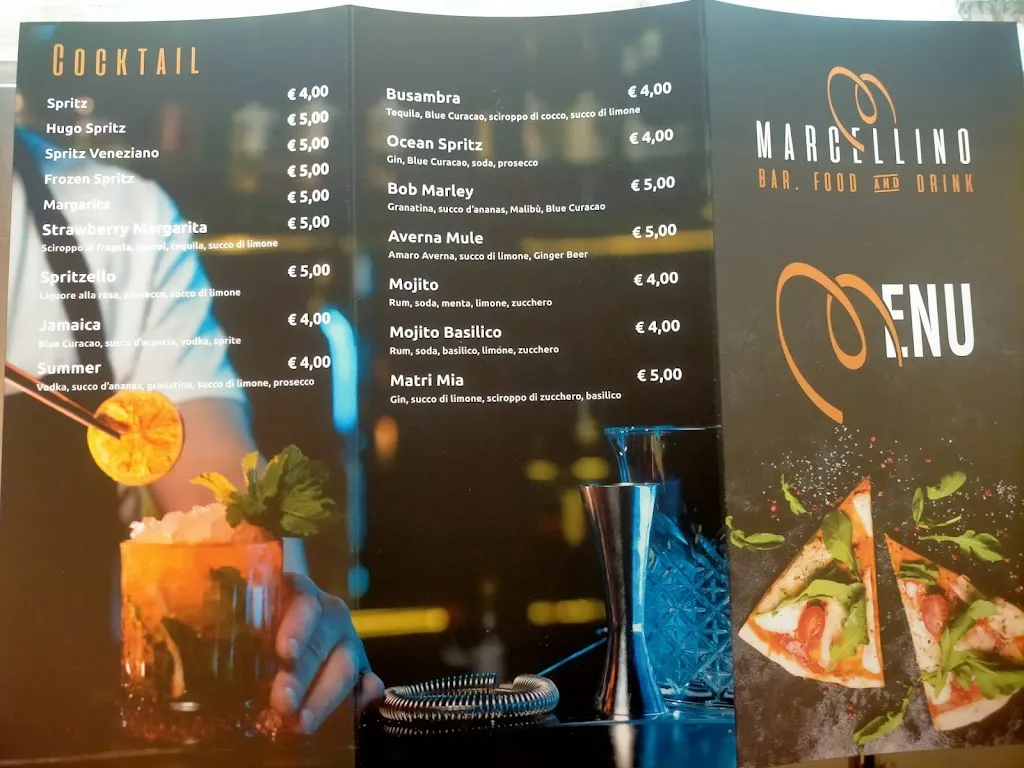 Menu_Marcellino drink & Food_Godrano_image_4