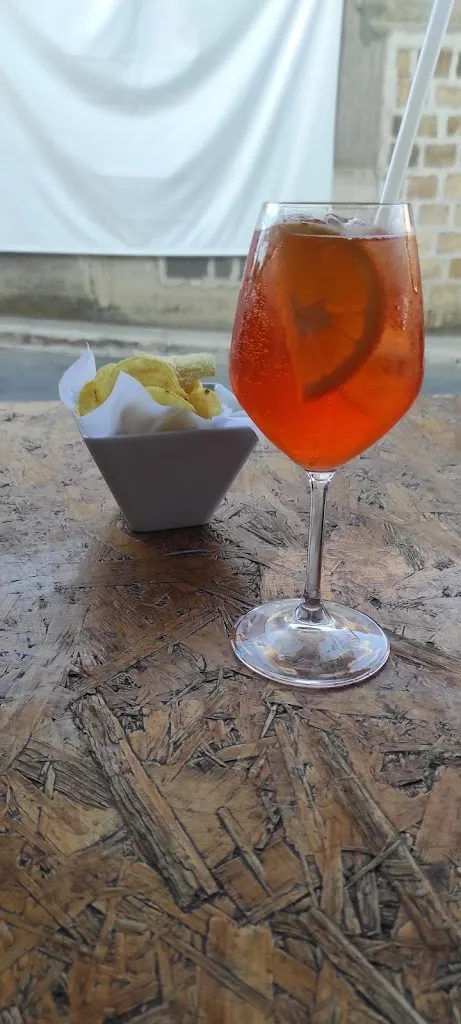 Menu_Marcellino drink & Food_Godrano_image_5