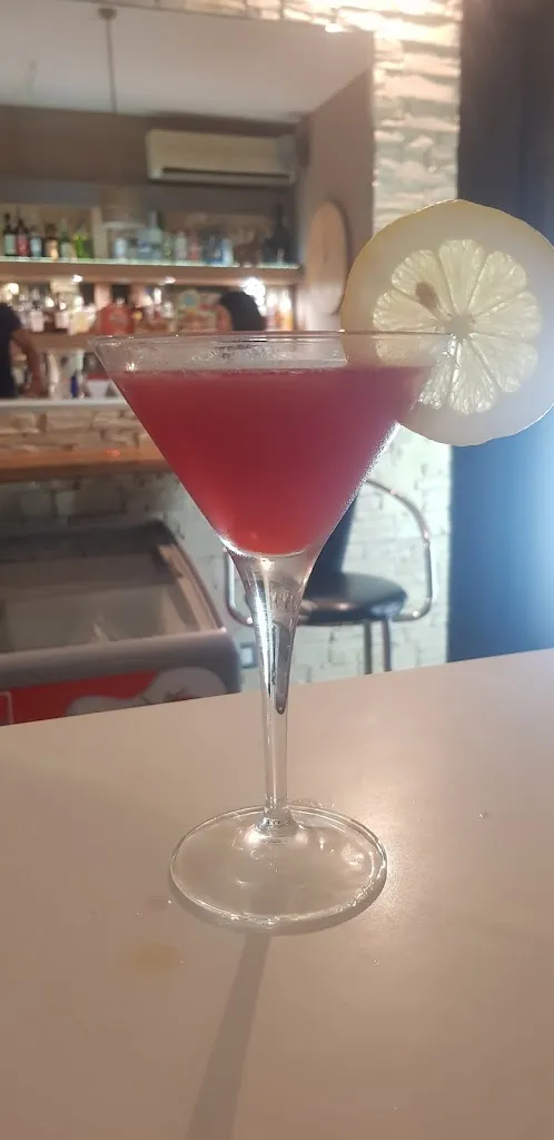 Menu_Marcellino drink & Food_Godrano_image_6