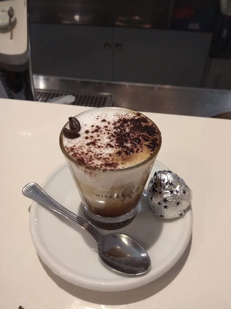 Menu_Marcellino drink & Food_Godrano_image_7