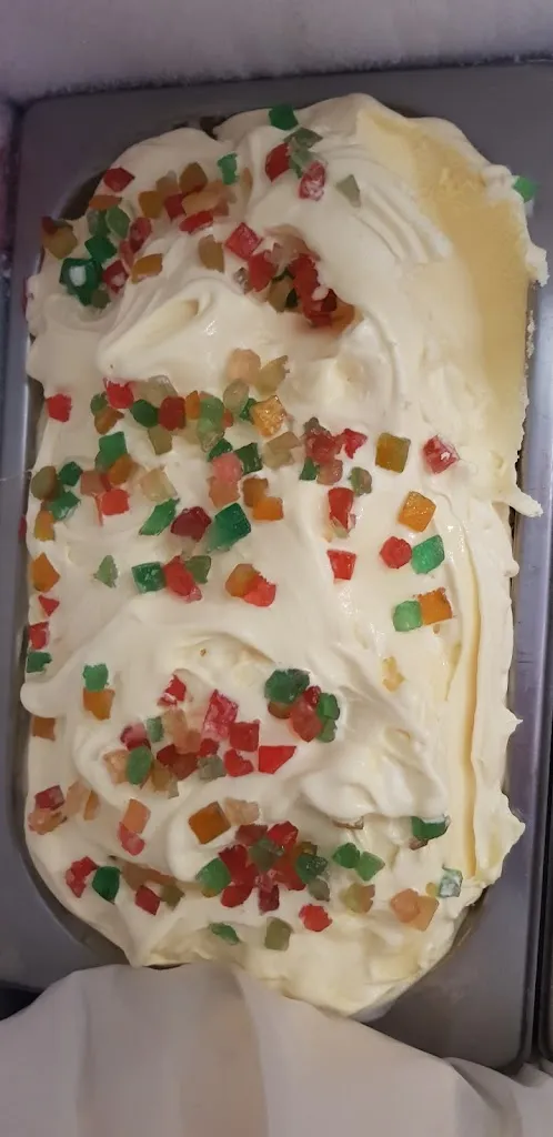 Menu_Marcellino drink & Food_Godrano_image_8