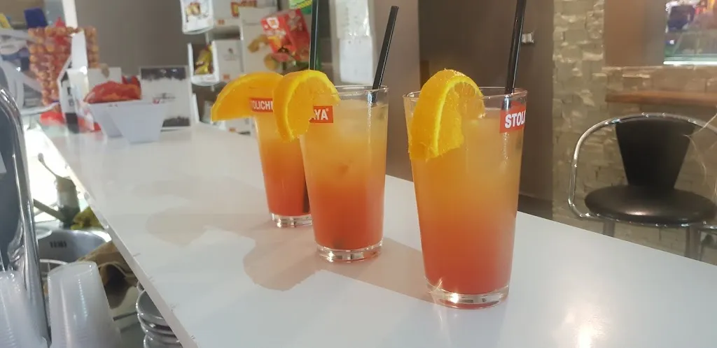 Menu_Marcellino drink & Food_Godrano_image_9