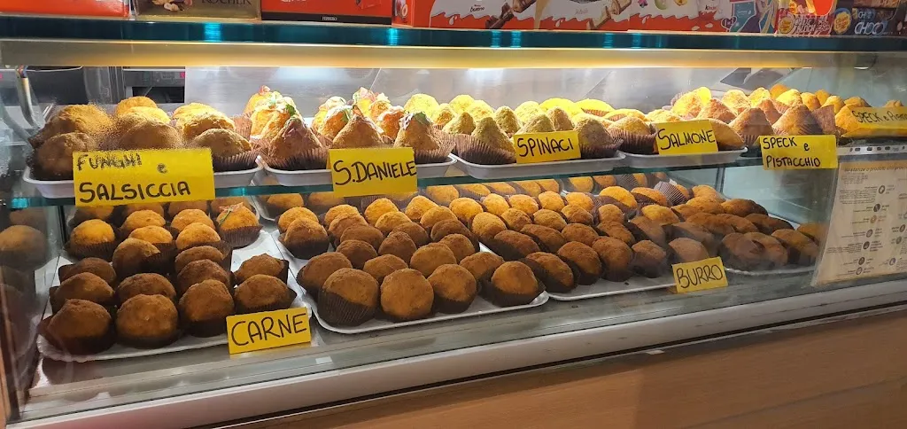 Marcello Barone_Marcellino drink & Food_Godrano_review