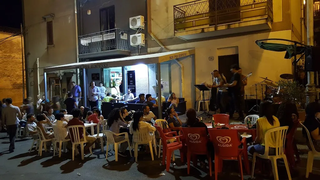 Marcellino drink & Food_Godrano_slider_image_3