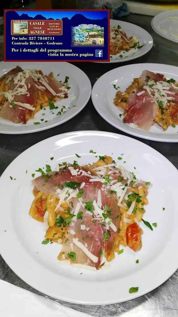 Menu_Casale Valle Agnese_Godrano_image_1