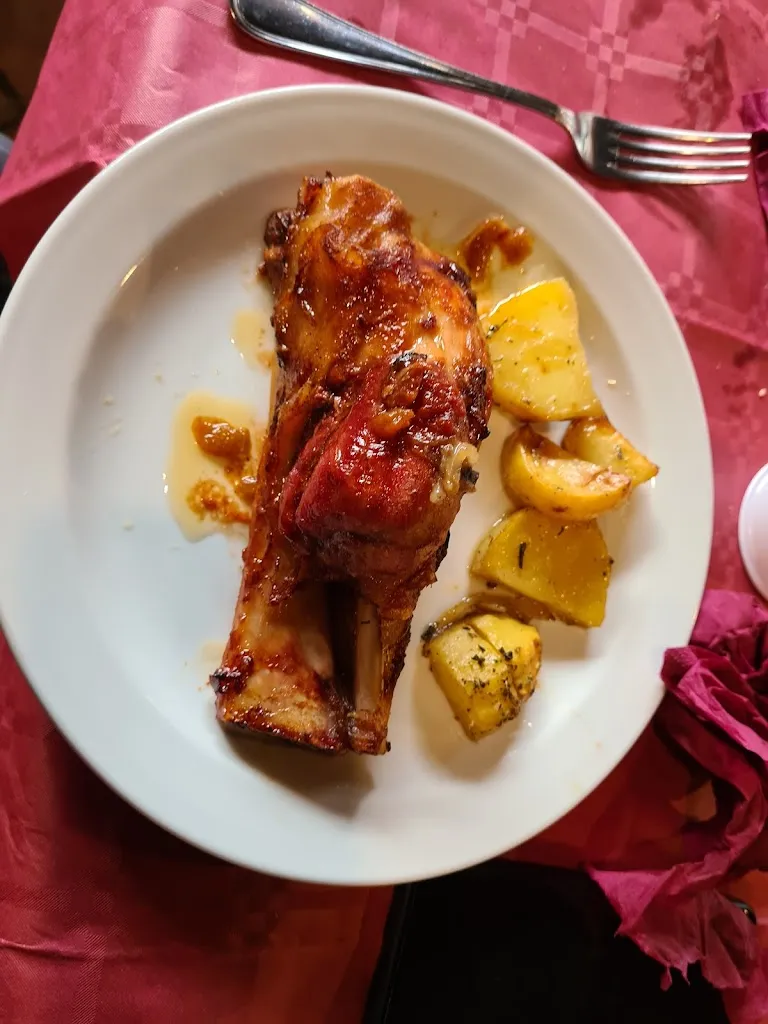 Menu_Casale Valle Agnese_Godrano_image_2