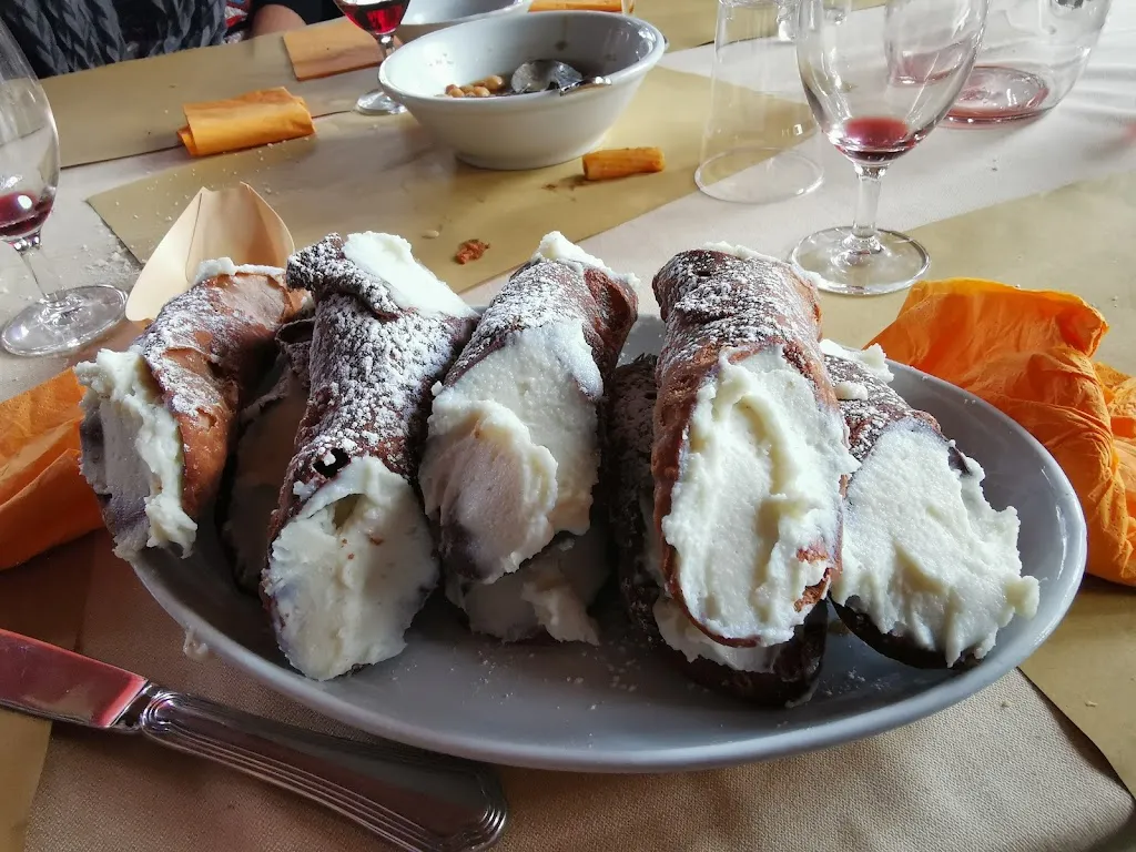 Menu_Casale Valle Agnese_Godrano_image_3