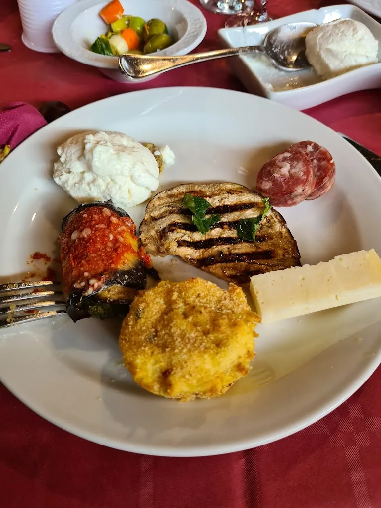 Menu_Casale Valle Agnese_Godrano_image_4