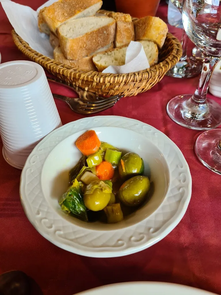 Menu_Casale Valle Agnese_Godrano_image_5