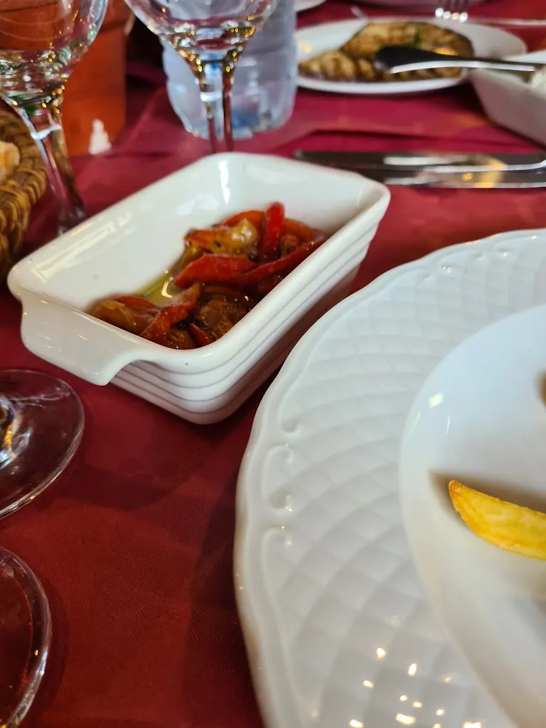 Menu_Casale Valle Agnese_Godrano_image_6