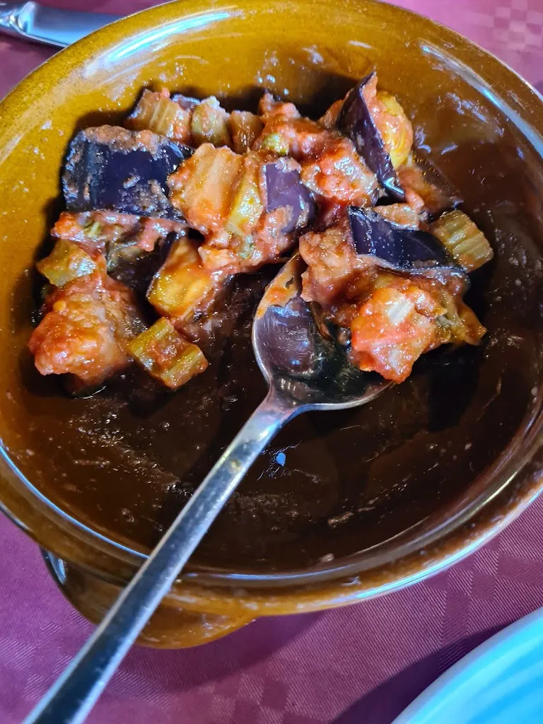 Menu_Casale Valle Agnese_Godrano_image_7