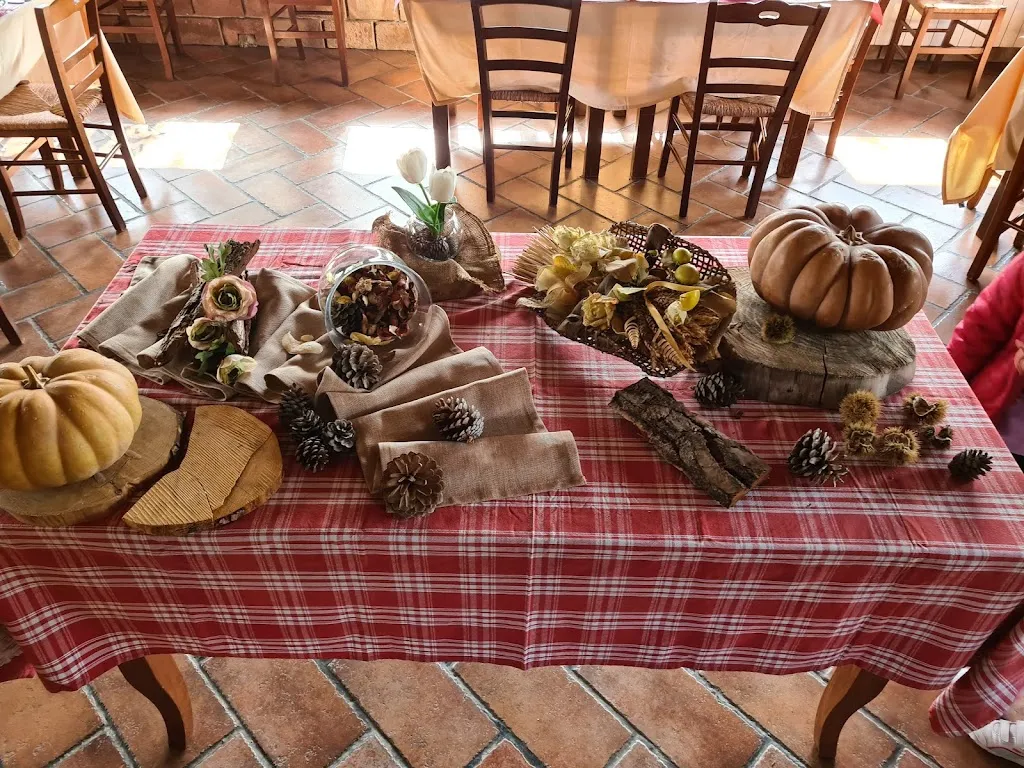 Menu_Casale Valle Agnese_Godrano_image_8