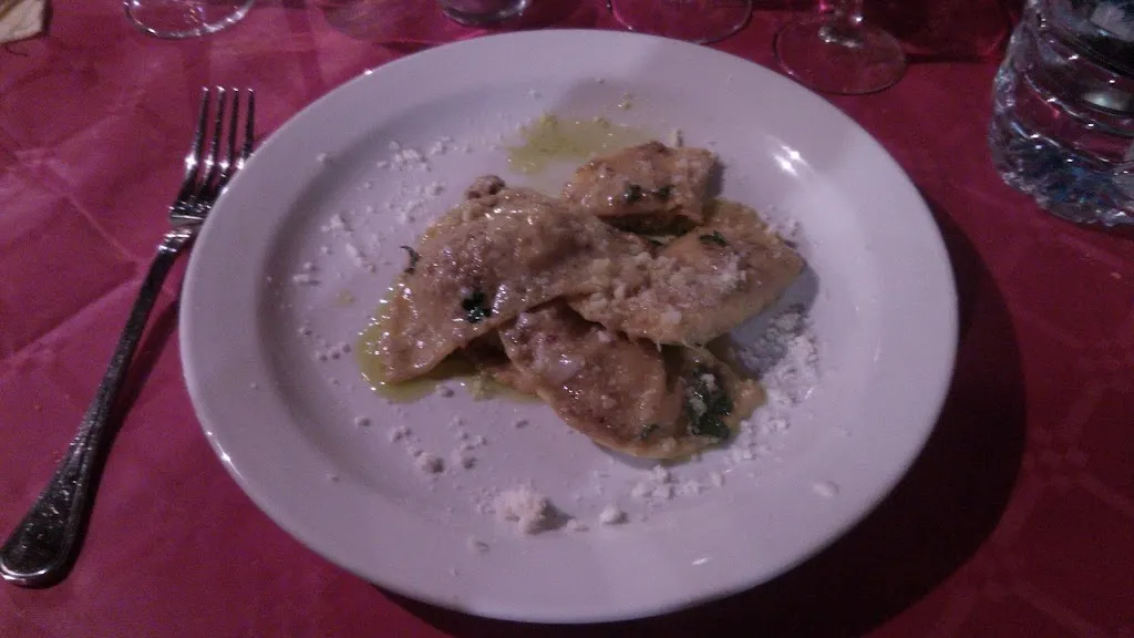 Menu_Casale Valle Agnese_Godrano_image_9