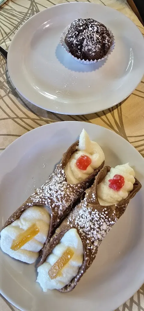 Sergio Scaduto_Casale Valle Agnese_Godrano_review